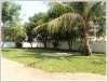 ID: 1685 - Nice modern house with large garden around Chinese Market area