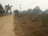 ID: 169 Land in Nasaithong for sale