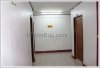 ID: 1702 - 21 room hotel in the city of Vientiane for rent