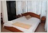 ID: 1702 - 21 room hotel in the city of Vientiane for rent
