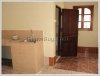 ID: 1705 - Newly renovated house with large garden for rent