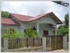 ID: 1718 - New villa near 150 Tieng hospital for rent