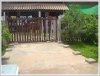 ID: 1718 - New villa near 150 Tieng hospital for rent