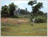 Vacant land in Sikert for sale
