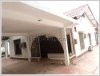 Beautiful Villa house in city center for sale