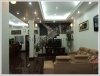 New beautiful shop house in city center for rent and sale