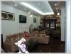 New beautiful shop house in city center for rent and sale