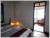 Small villa for business in city of Luangprabang