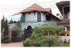 ID: 1746 - Beautiful western style with international standard house by pave road in diplomatic area