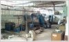 Large garment factory for rent or for sale