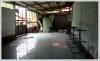 Large garment factory for rent or for sale