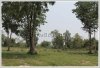 Vacant land by brook in Namhoum area for farming business