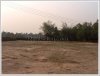 Vacant land for factory for rent
