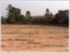 Vacant land for factory for rent