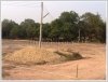Vacant land for factory for rent