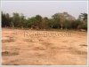 Vacant land for factory for rent