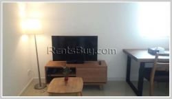 ID: 3224 - Modern apartment for rent near the National Culture Hall.