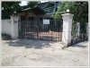 ID: 1769 - House near Lao Itec for rent