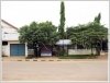 26 room house for sale in km 52