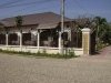 ID: 178 - Modern hotel in fast developing area by new concrete road for sale