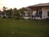 ID: 178 - Modern hotel in fast developing area by new concrete road for sale