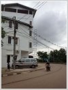 New apartment near French School