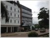 New apartment near French School