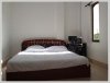 New apartment near French School