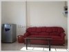 New apartment near French School