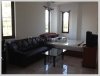 New apartment near French School