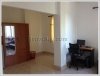 New apartment near French School