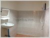 New apartment near French School