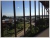 New apartment near French School