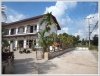 ID: 1792 - Aparment near Sengdara Fitness Center