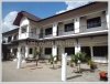 ID: 1792 - Aparment near Sengdara Fitness Center