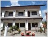 ID: 1792 - Aparment near Sengdara Fitness Center