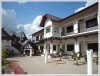 ID: 1792 - Aparment near Sengdara Fitness Center