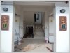 ID: 1792 - Aparment near Sengdara Fitness Center