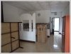 ID: 1792 - Aparment near Sengdara Fitness Center