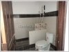 ID: 1792 - Aparment near Sengdara Fitness Center