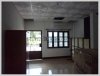 ID: 1792 - Aparment near Sengdara Fitness Center
