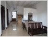 ID: 1792 - Aparment near Sengdara Fitness Center