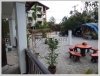 ID: 1792 - Aparment near Sengdara Fitness Center