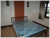 ID: 1792 - Aparment near Sengdara Fitness Center