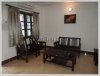 ID: 1792 - Aparment near Sengdara Fitness Center