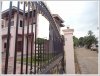 ID: 1801 - New modern near Thong khankham market