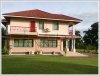 Resort in Phonhong for sale