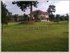 Resort in Phonhong for sale