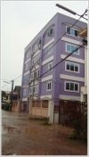 ID: 1809 - Apartment in Mekong Community