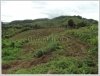 Argriculture, Resort potentials in Louangprabang